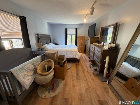 Tiny photo for 365 Mather Street #26, Hamden, CT 06514 (MLS # 24213053)