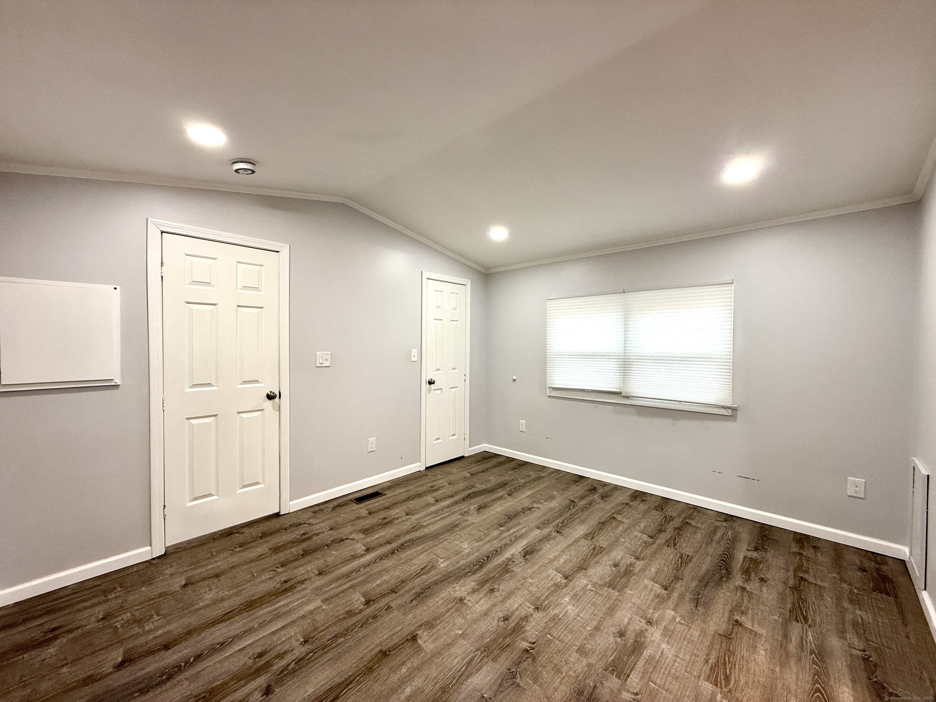 303 Mohegan Park Road #LOT 9, Norwich, Connecticut image 12
