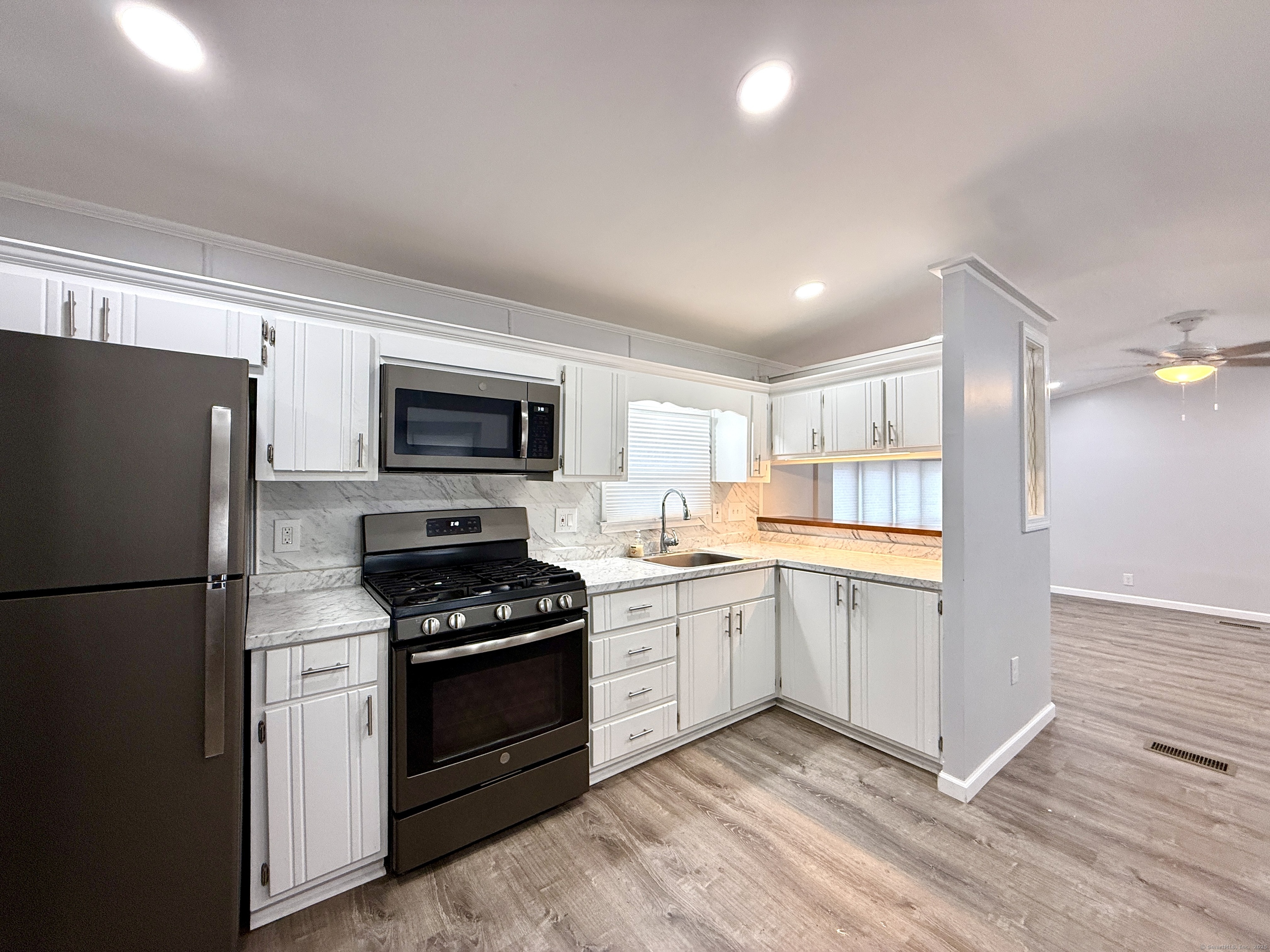 303 Mohegan Park Road #LOT 9, Norwich, Connecticut image 6