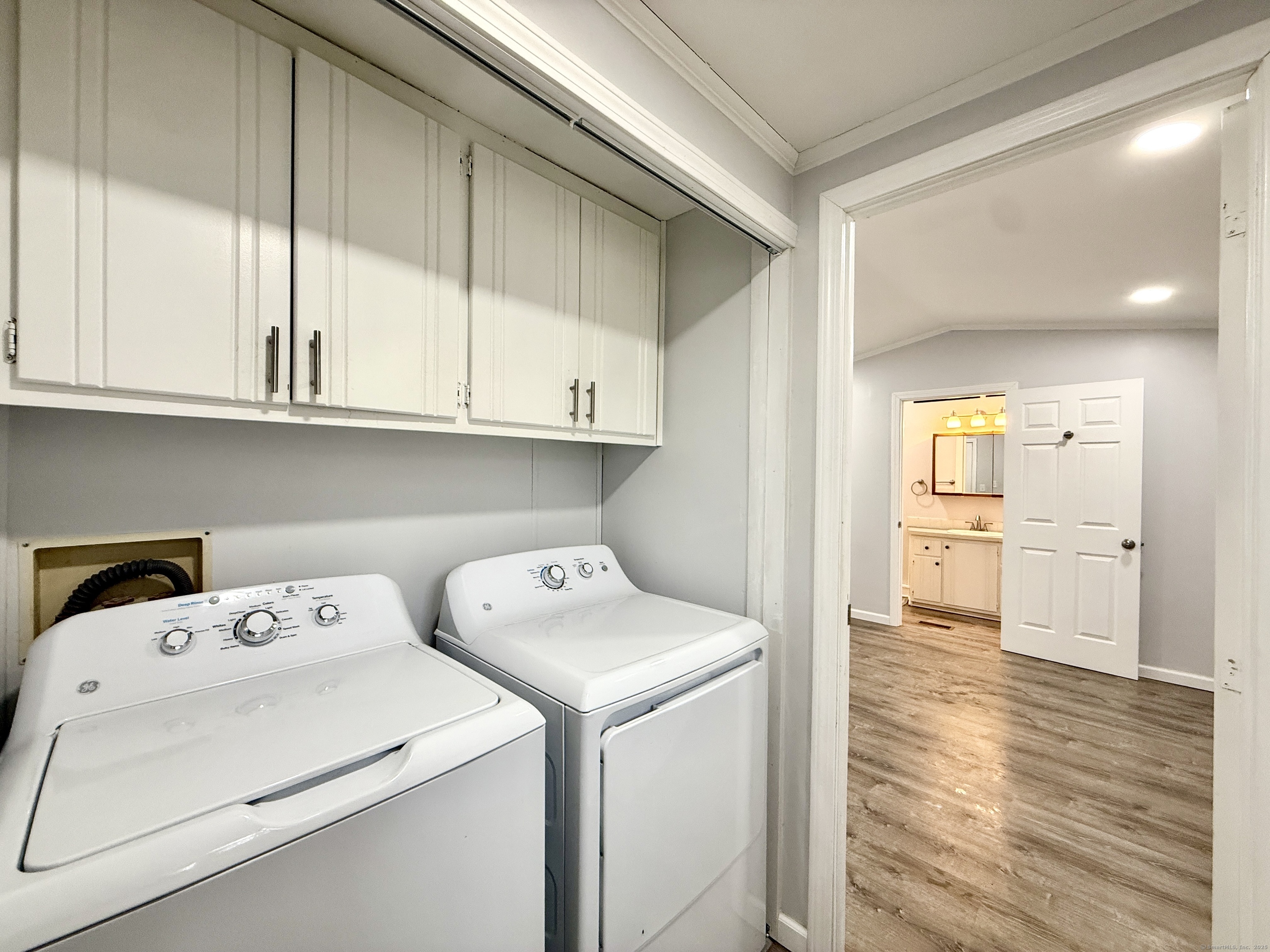 303 Mohegan Park Road #LOT 9, Norwich, Connecticut image 7