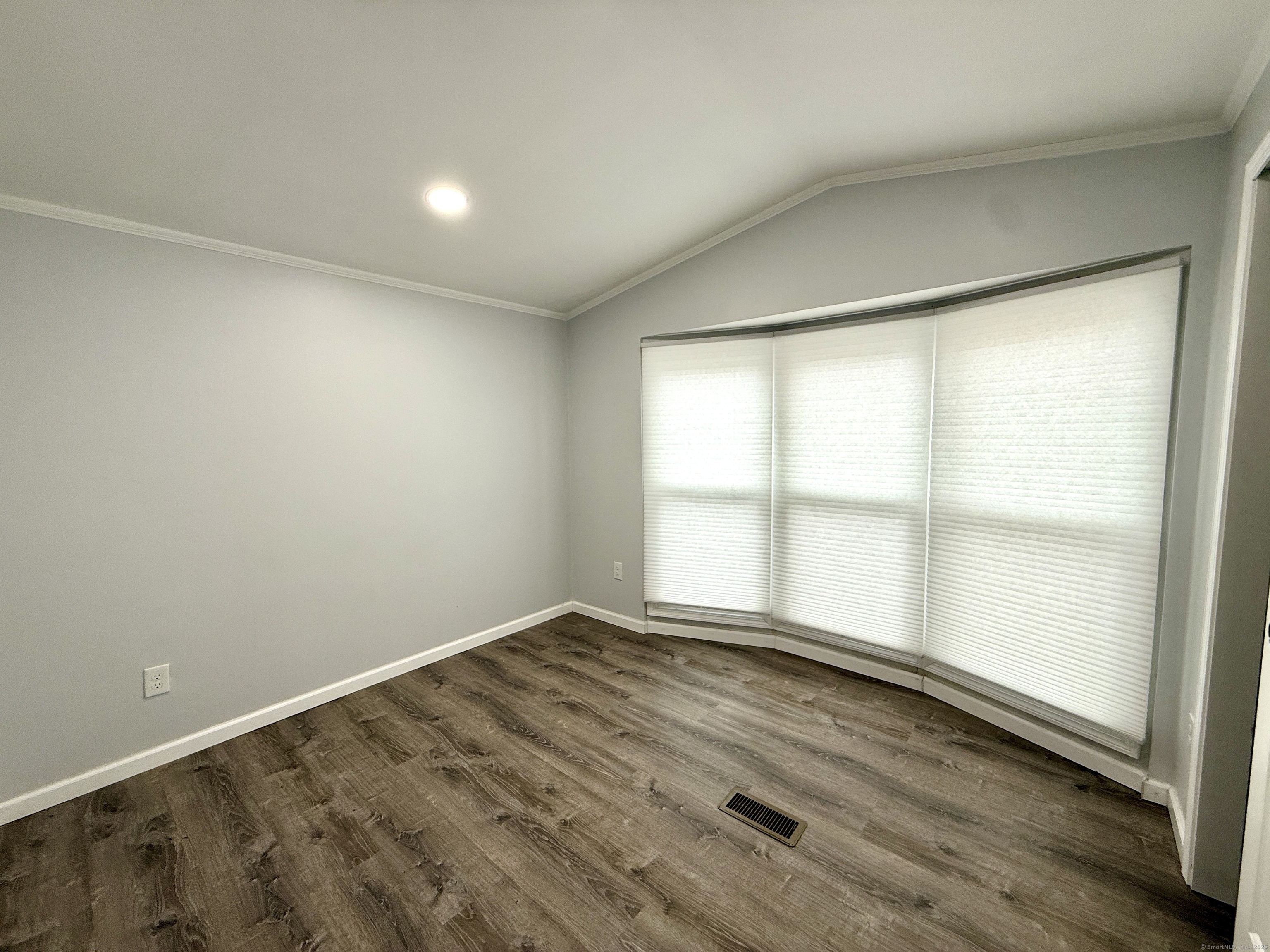 303 Mohegan Park Road #LOT 9, Norwich, Connecticut image 16