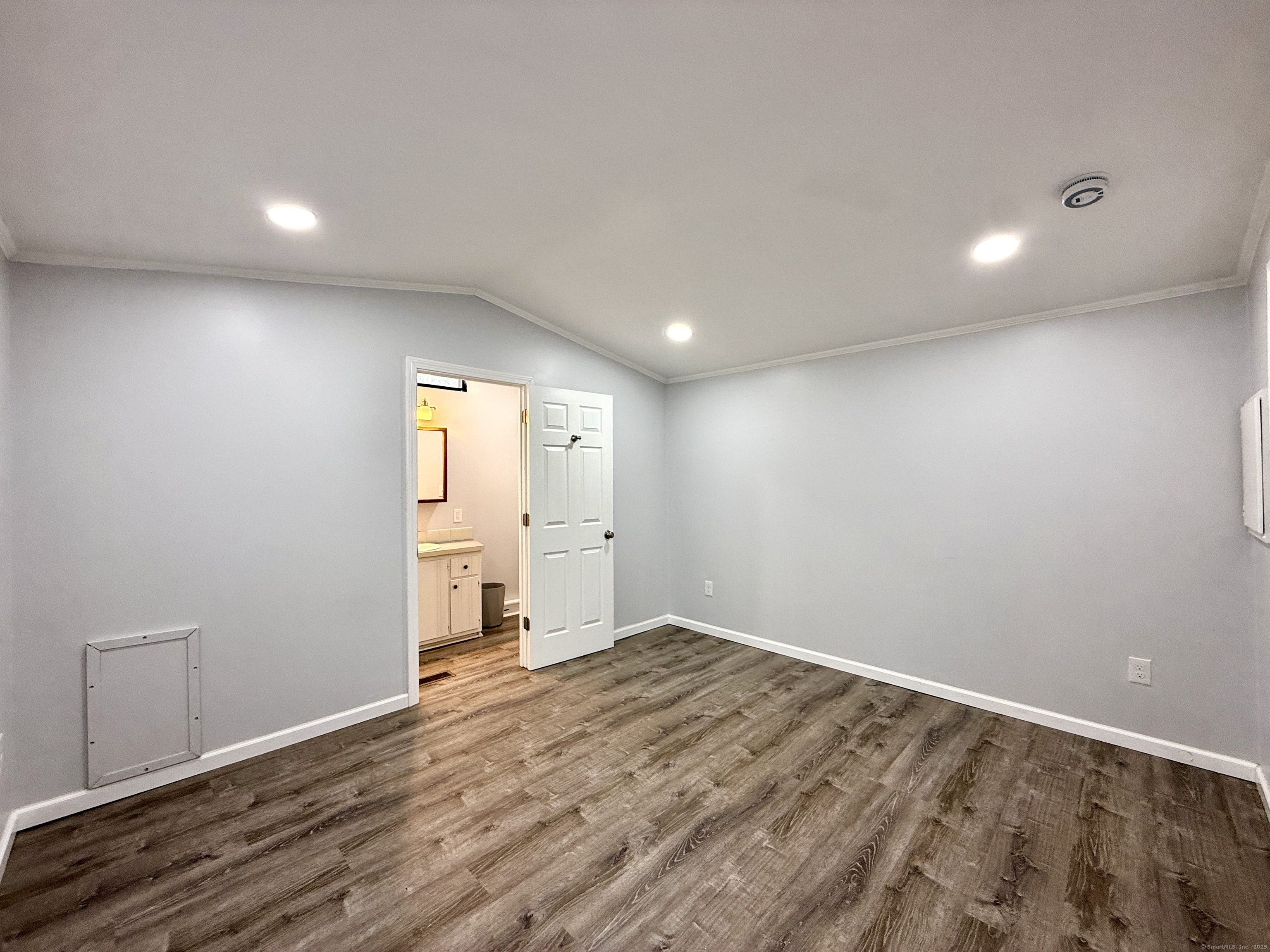 303 Mohegan Park Road #LOT 9, Norwich, Connecticut image 15