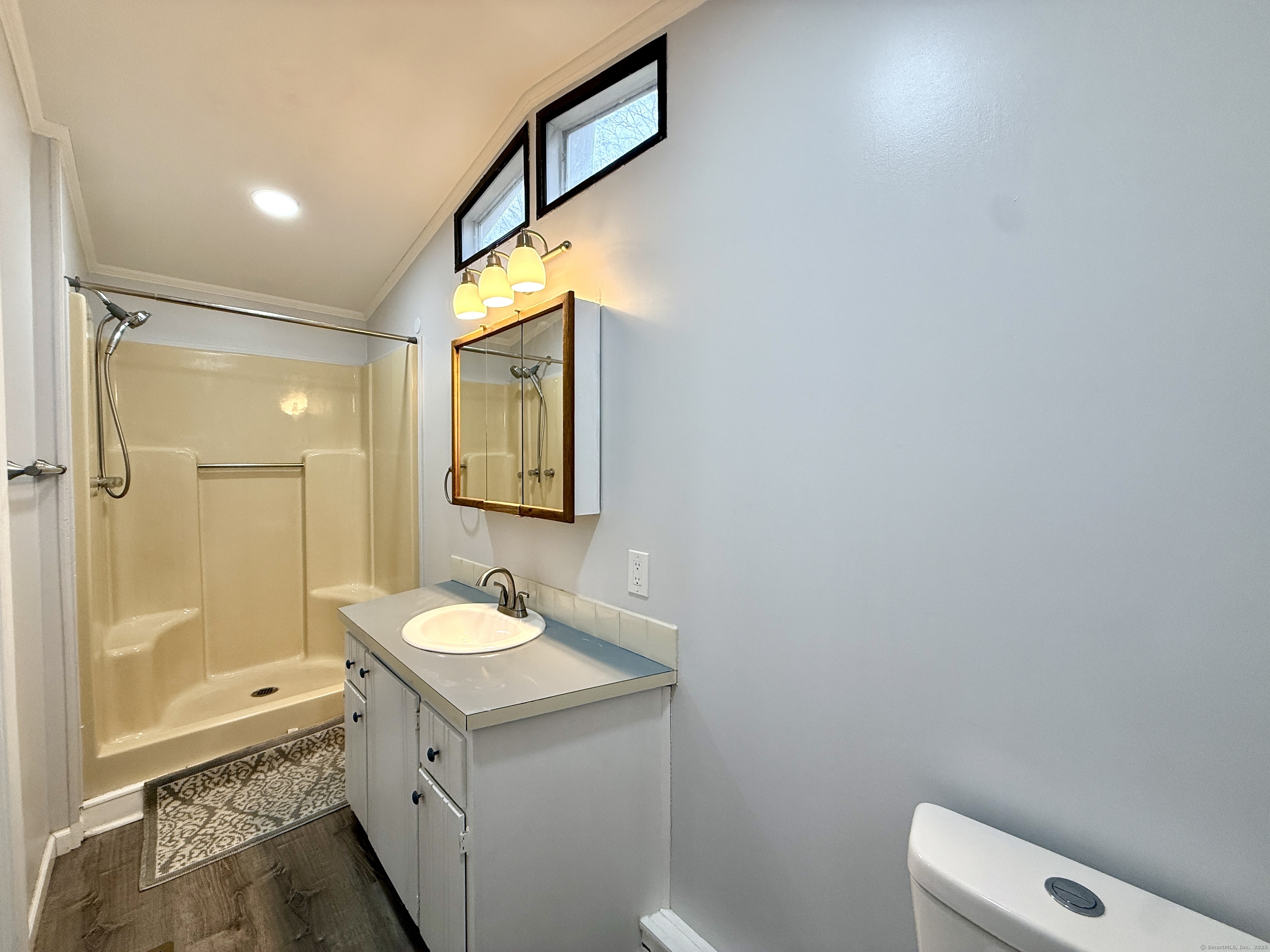 303 Mohegan Park Road #LOT 9, Norwich, Connecticut image 9