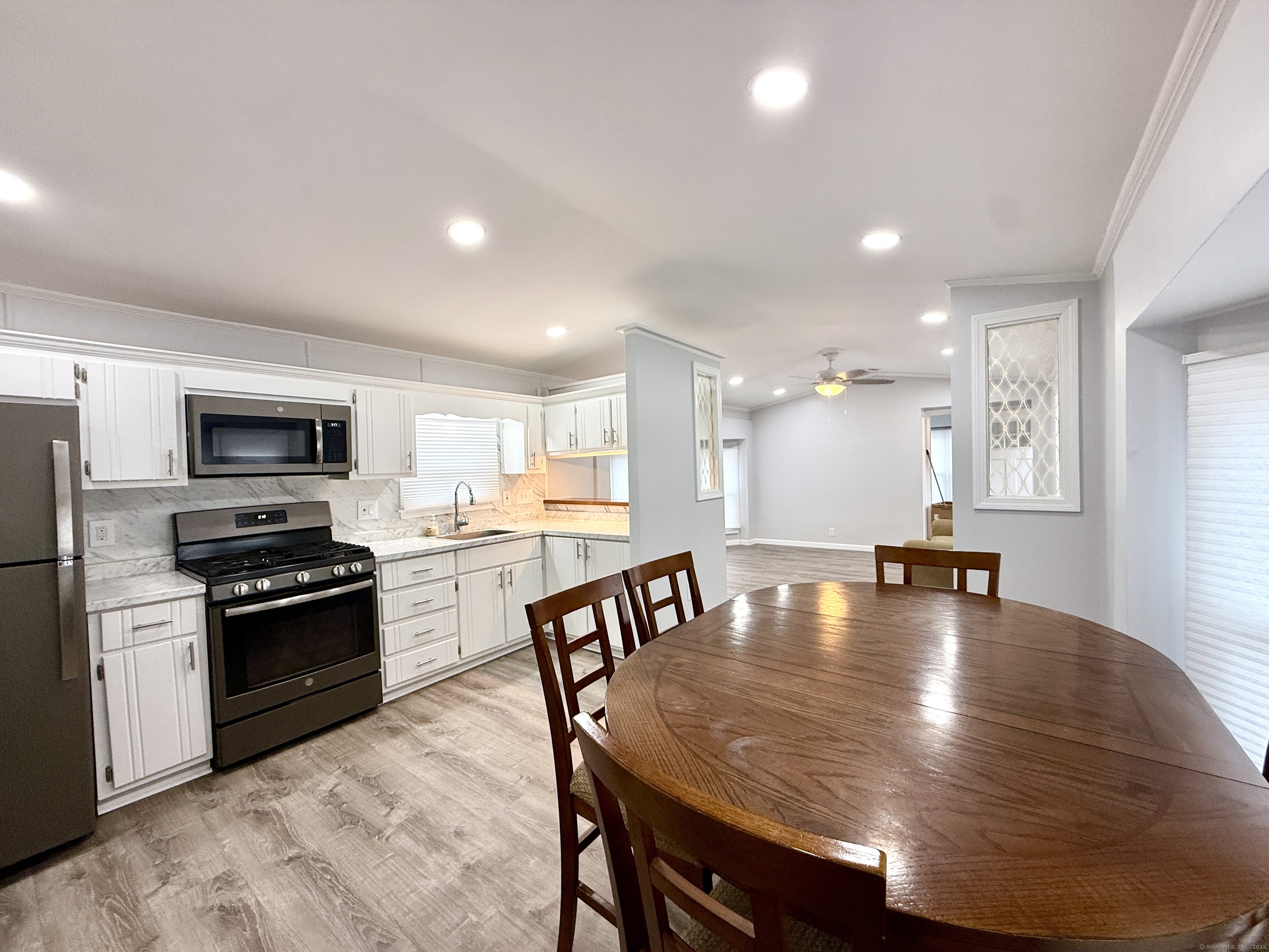303 Mohegan Park Road #LOT 9, Norwich, Connecticut image 5