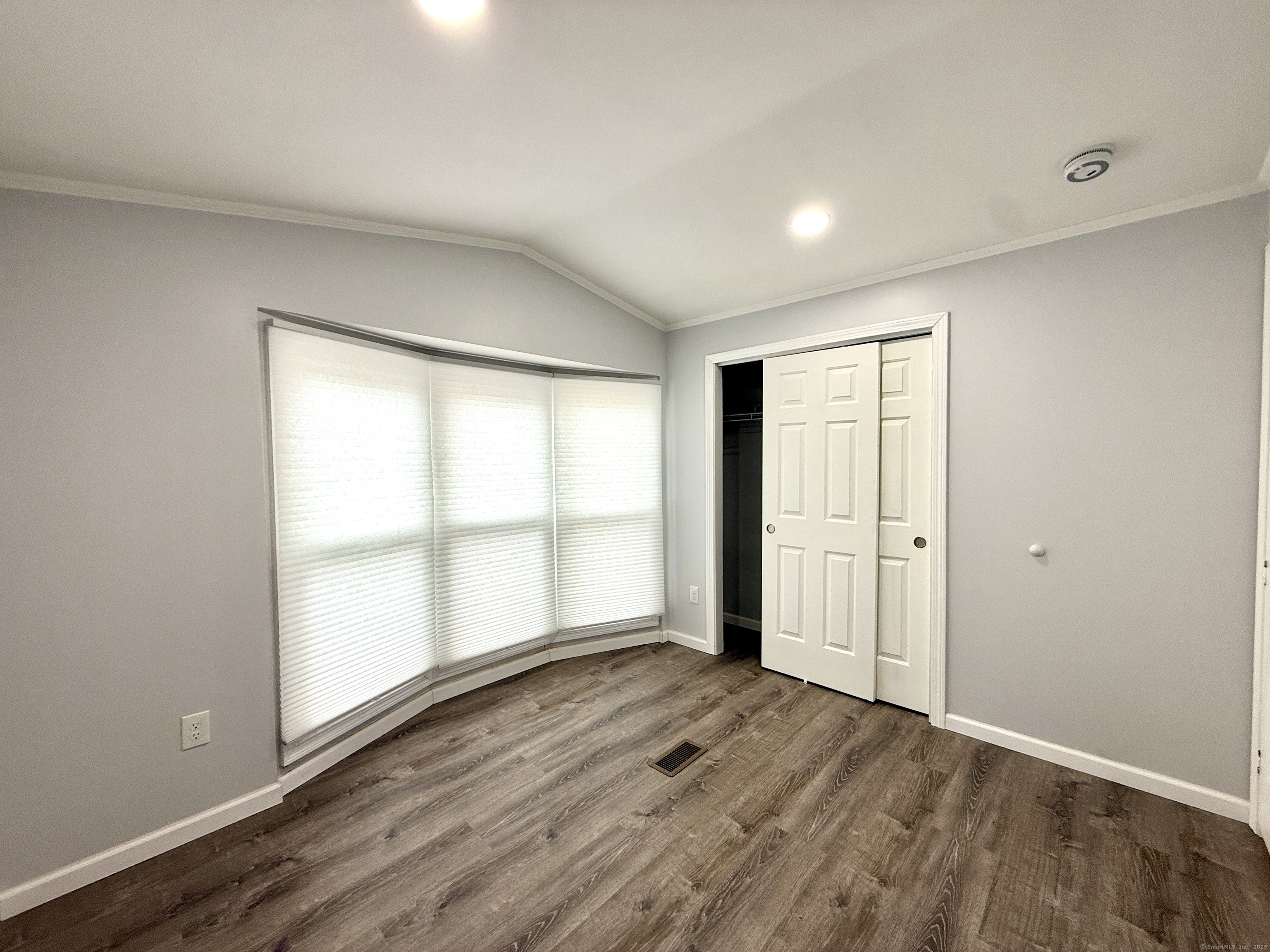 303 Mohegan Park Road #LOT 9, Norwich, Connecticut image 11