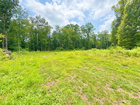 28 Bass Lane Brooklyn CT 06234