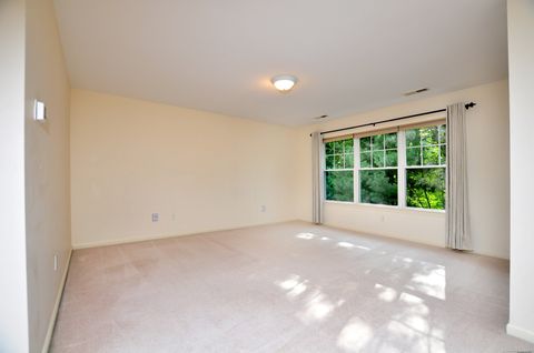 Tiny photo for 115 Bradford Walk #115, Farmington, CT 06032 (MLS # 24119528)