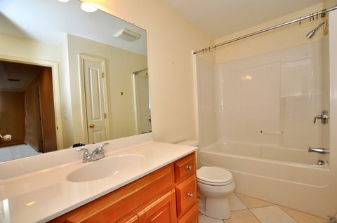Tiny photo for 115 Bradford Walk #115, Farmington, CT 06032 (MLS # 24119528)