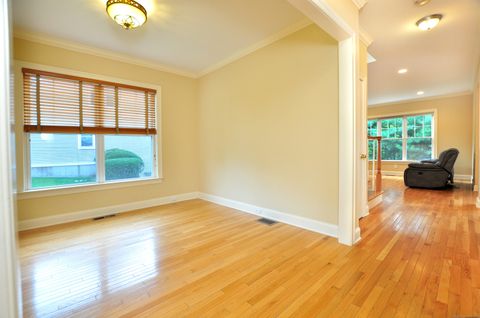 Tiny photo for 115 Bradford Walk #115, Farmington, CT 06032 (MLS # 24119528)