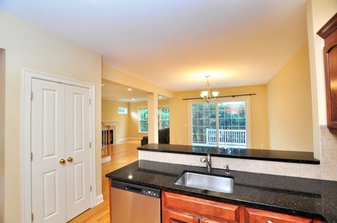 Tiny photo for 115 Bradford Walk #115, Farmington, CT 06032 (MLS # 24119528)