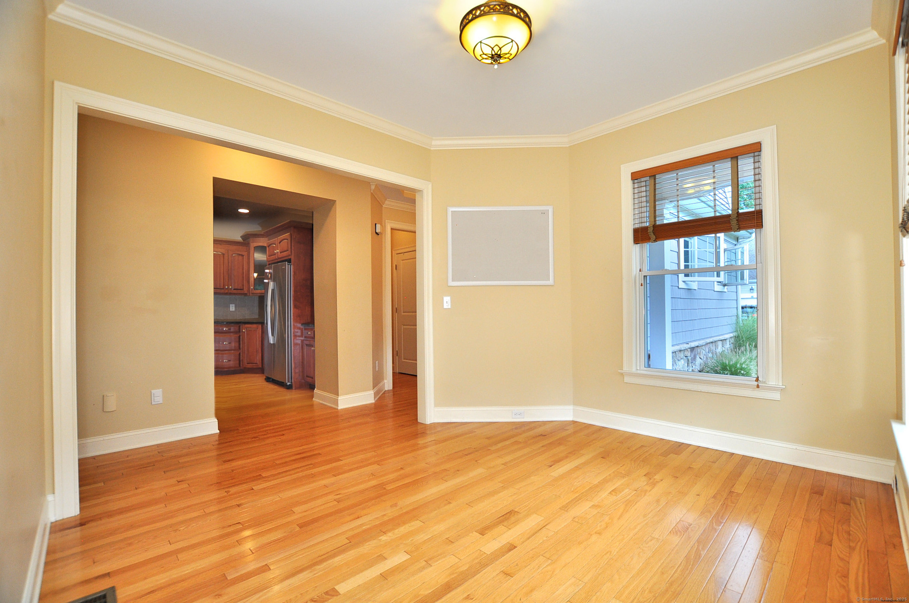 Farmington, Connecticut 06032, United States, 2 Bedrooms Bedrooms, ,3 BathroomsBathrooms,Residential,Coming Soon,192753