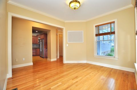 Tiny photo for 115 Bradford Walk #115, Farmington, CT 06032 (MLS # 24119528)