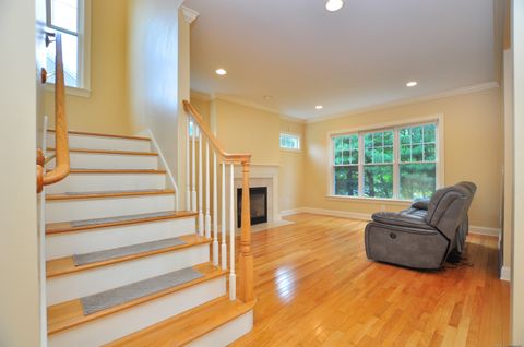 Tiny photo for 115 Bradford Walk #115, Farmington, CT 06032 (MLS # 24119528)