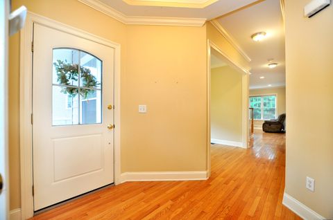 Tiny photo for 115 Bradford Walk #115, Farmington, CT 06032 (MLS # 24119528)