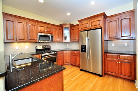 Tiny photo for 115 Bradford Walk #115, Farmington, CT 06032 (MLS # 24119528)
