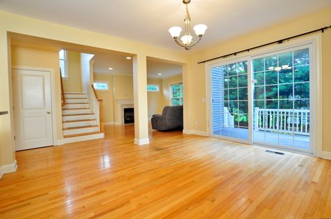 Tiny photo for 115 Bradford Walk #115, Farmington, CT 06032 (MLS # 24119528)