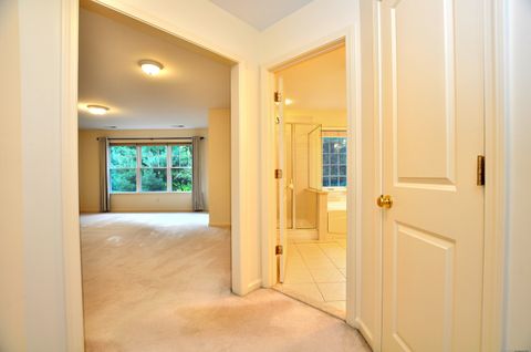 Tiny photo for 115 Bradford Walk #115, Farmington, CT 06032 (MLS # 24119528)