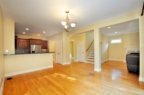 Tiny photo for 115 Bradford Walk #115, Farmington, CT 06032 (MLS # 24119528)