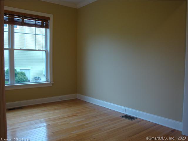 115 Bradford Walk 115