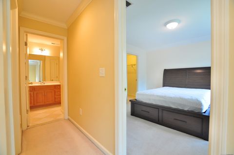 Tiny photo for 115 Bradford Walk #115, Farmington, CT 06032 (MLS # 24119528)