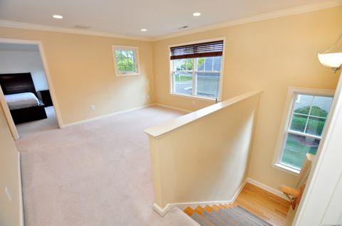 Tiny photo for 115 Bradford Walk #115, Farmington, CT 06032 (MLS # 24119528)