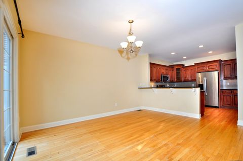 Tiny photo for 115 Bradford Walk #115, Farmington, CT 06032 (MLS # 24119528)