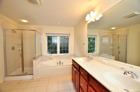 Tiny photo for 115 Bradford Walk #115, Farmington, CT 06032 (MLS # 24119528)