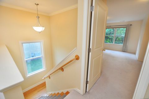 Tiny photo for 115 Bradford Walk #115, Farmington, CT 06032 (MLS # 24119528)