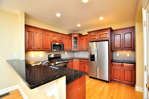 Tiny photo for 115 Bradford Walk #115, Farmington, CT 06032 (MLS # 24119528)
