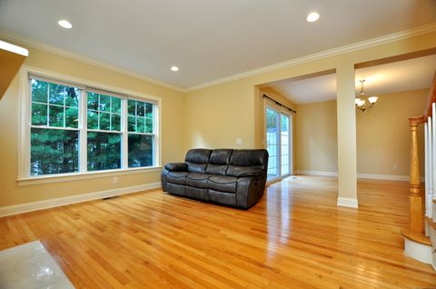 Tiny photo for 115 Bradford Walk #115, Farmington, CT 06032 (MLS # 24119528)