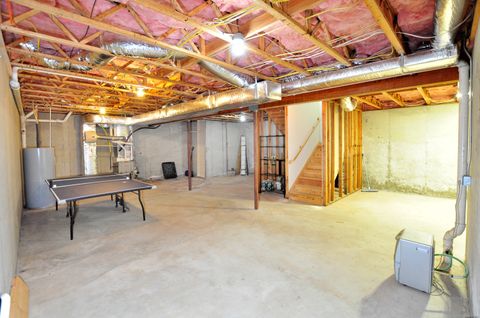 Tiny photo for 115 Bradford Walk #115, Farmington, CT 06032 (MLS # 24119528)