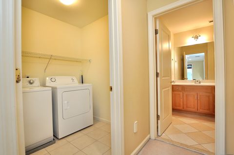 Tiny photo for 115 Bradford Walk #115, Farmington, CT 06032 (MLS # 24119528)
