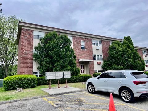 4 Belair Drive 4 New Milford CT 06776