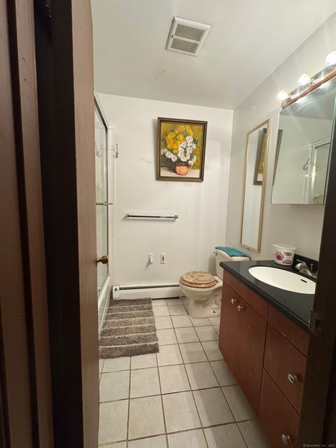 Tiny photo for 28 Linden Place #4, Stamford, CT 06902 (MLS # 24148270)