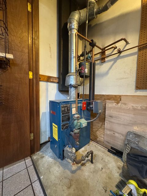 Tiny photo for 28 Linden Place #4, Stamford, CT 06902 (MLS # 24148270)