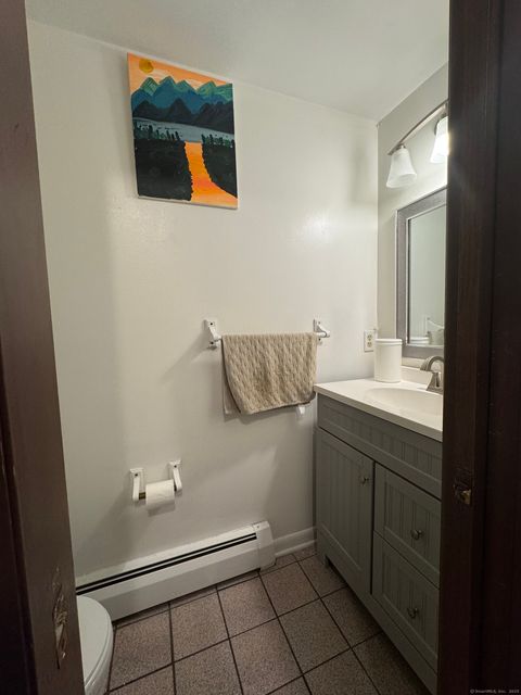 Tiny photo for 28 Linden Place #4, Stamford, CT 06902 (MLS # 24148270)