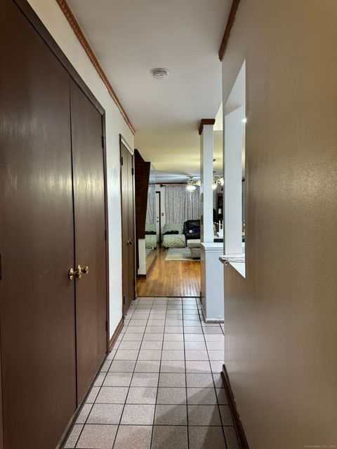 Tiny photo for 28 Linden Place #4, Stamford, CT 06902 (MLS # 24148270)