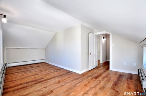 Tiny photo for 59 Bridge Street, Canton, CT 06019 (MLS # 24163657)