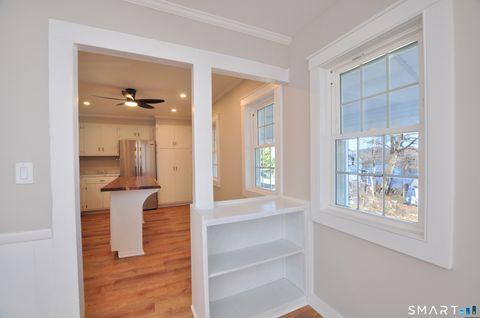 Tiny photo for 59 Bridge Street, Canton, CT 06019 (MLS # 24163657)