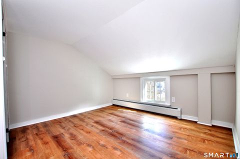 Tiny photo for 59 Bridge Street, Canton, CT 06019 (MLS # 24163657)