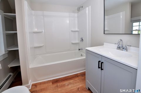 Tiny photo for 59 Bridge Street, Canton, CT 06019 (MLS # 24163657)