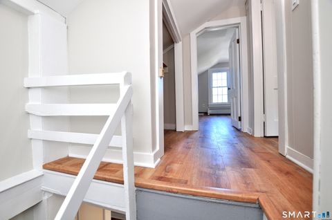 Tiny photo for 59 Bridge Street, Canton, CT 06019 (MLS # 24163657)