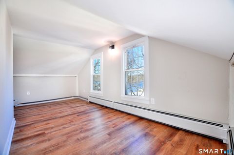 Tiny photo for 59 Bridge Street, Canton, CT 06019 (MLS # 24163657)