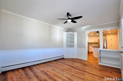 Tiny photo for 59 Bridge Street, Canton, CT 06019 (MLS # 24163657)