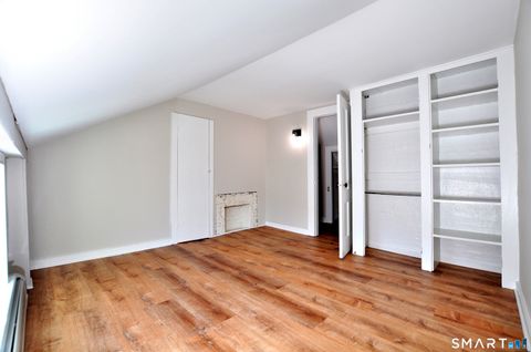 Tiny photo for 59 Bridge Street, Canton, CT 06019 (MLS # 24163657)