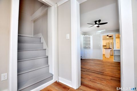 Tiny photo for 59 Bridge Street, Canton, CT 06019 (MLS # 24163657)