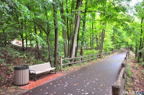 Tiny photo for 59 Bridge Street, Canton, CT 06019 (MLS # 24163657)