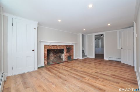 Tiny photo for 59 Bridge Street, Canton, CT 06019 (MLS # 24163657)