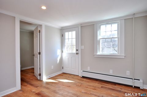 Tiny photo for 59 Bridge Street, Canton, CT 06019 (MLS # 24163657)