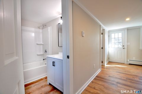 Tiny photo for 59 Bridge Street, Canton, CT 06019 (MLS # 24163657)